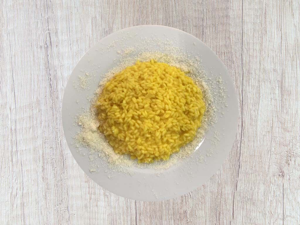 Primi piatti Osteria trattoria a Cisano sul Neva DA PESCIUNETTU