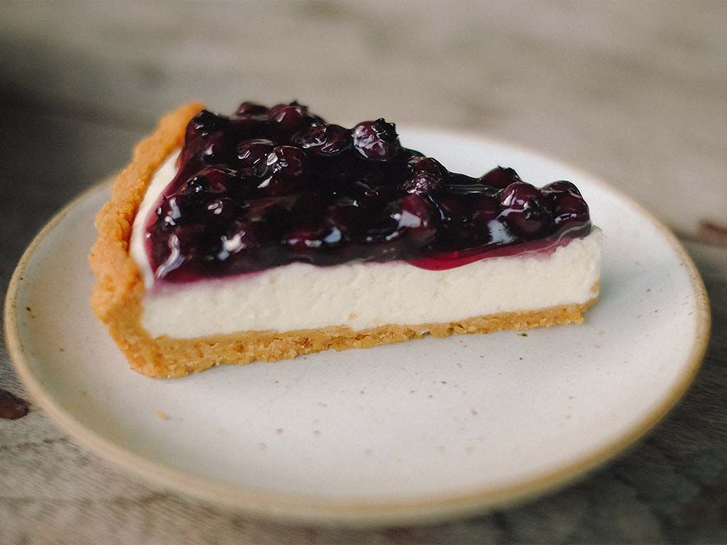 Dolci Osteria trattoria a Cisano sul Neva DA PESCIUNETTU