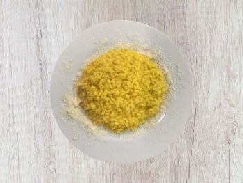 Primi piatti Osteria trattoria a Cisano sul Neva DA PESCIUNETTU