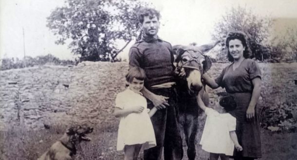 Osteria trattoria a Cisano sul Neva DA PESCIUNETTU