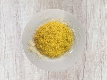 Primi piatti Osteria trattoria a Cisano sul Neva DA PESCIUNETTU